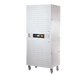 Excalibur COMM2 42 Tray Floor Model Commercial Dehydrator w/ Solid Door-cityfoodequipment.com