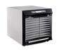 Excalibur EXC10EL 10 Tray Countertop Commercial Dehydrator w/ Glass Door-cityfoodequipment.com