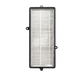 Excel Dryer 40520 HEPA Filter Replacement for Xlerator Hand Dryers-cityfoodequipment.com