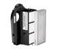 Excel Dryer 40525 HEPA Filter Retro Fit Kit for Xlerator Hand Dryers-cityfoodequipment.com