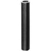 Fisher 2913 Pre-rinse Faucet Handle-cityfoodequipment.com