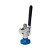 Fisher 2949 Pre-Rinse Spray Valve- Low Lead-cityfoodequipment.com