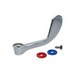 Fisher 3983 Cross Handle Repair Kit-cityfoodequipment.com