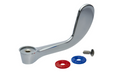 Fisher 3984 Wrist Handle Repair Kit-cityfoodequipment.com