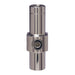 Fisher 72813 Hose Adapter Tee Pipe-cityfoodequipment.com
