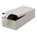 Forbes Industries Lock Box w/ Hasp (2335)-cityfoodequipment.com
