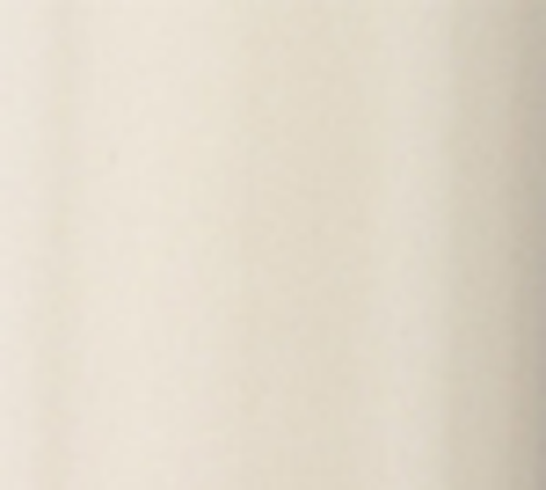 Forbes Industries Back Bumper for Housekeeping Cart w/ End Caps - Beige (1420-BE)-cityfoodequipment.com