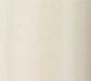 Forbes Industries Back Bumper for Housekeeping Cart w/ End Caps - Beige (1420-BE)-cityfoodequipment.com