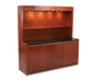 Forbes Industries 72" Portable Bar w/ Wood Veneer Cabinet & Avonite Countertop - 27"D x 78"H (5881)-cityfoodequipment.com