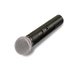 Forbes Industries Wireless Handheld Microphone w/ Transmitter (6072-WH)-cityfoodequipment.com