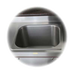 Forbes Industries Insulated Sink w/ Drain for Mobile Bar - Stainless Steel (6131)-cityfoodequipment.com