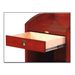 Forbes Industries Drawer for High Pressure Laminate Carts (6241)-cityfoodequipment.com