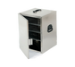 Forbes Industries Room Service Insulated Hot Box - Solid Fuel Style, Stainless Steel (6271)-cityfoodequipment.com