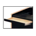 Forbes Industries Keyboard Drawer (8011)-cityfoodequipment.com