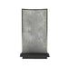 Forbes Industries Mobile Safety Shield Partition w/ Laminate Panels & Steel Frame (7860)-cityfoodequipment.com