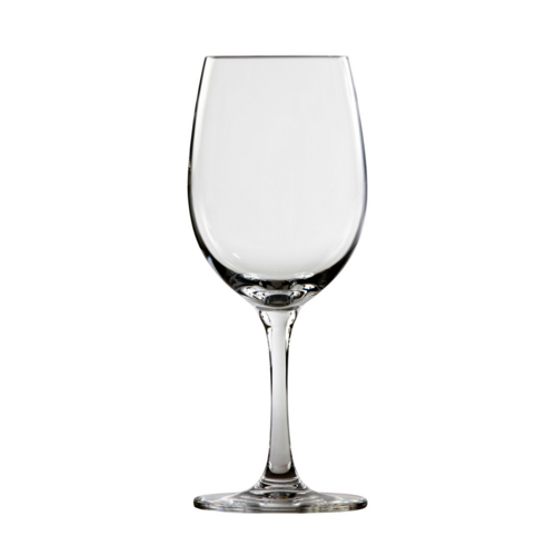 Schott Zwiesel 11 1/5 oz Congresso Wine Glass (00DV.118065)-cityfoodequipment.com