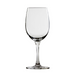 Schott Zwiesel 11 1/5 oz Congresso Wine Glass (00DV.118065)-cityfoodequipment.com