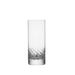 Zwiesel Glas 11 7/10 oz Distil Arran Collins Glass (0017.E577705)-cityfoodequipment.com