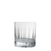 Zwiesel Glas 10 7/10 oz Distil Kirkwall Rocks Glass (0017.D579704)-cityfoodequipment.com