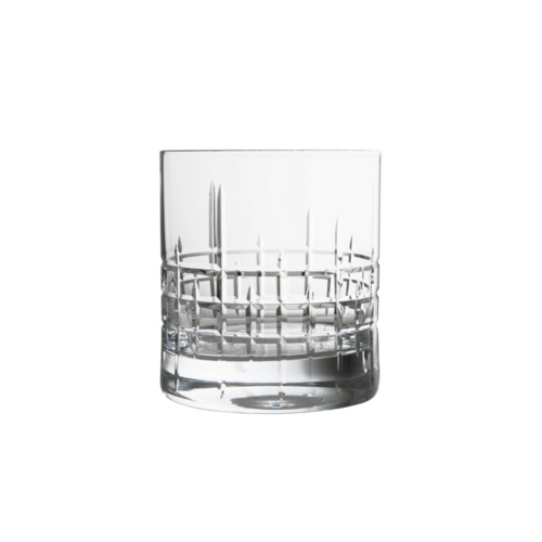 Zwiesel Glas 10 7/10 oz Distil Aberdeen Rocks Glass (0017.A579704)-cityfoodequipment.com