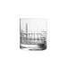 Zwiesel Glas 10 7/10 oz Distil Aberdeen Rocks Glass (0017.A579704)-cityfoodequipment.com