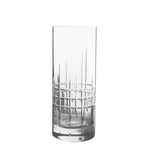 Zwiesel Glas 11 7/10 oz Distil Aberdeen Collins Glass (0017.A577705)-cityfoodequipment.com