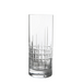 Zwiesel Glas 11 7/10 oz Distil Aberdeen Collins Glass (0017.A577705)-cityfoodequipment.com