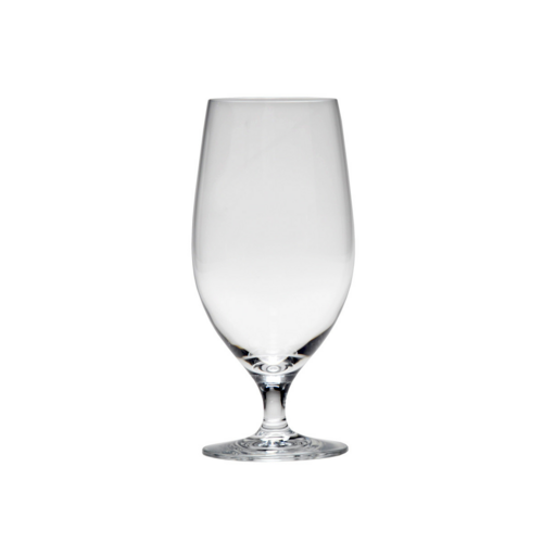 Schott Zwiesel 17 oz Congresso All Purpose Water Goblet (00DV.117541)-cityfoodequipment.com