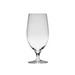 Schott Zwiesel 17 oz Congresso All Purpose Water Goblet (00DV.117541)-cityfoodequipment.com