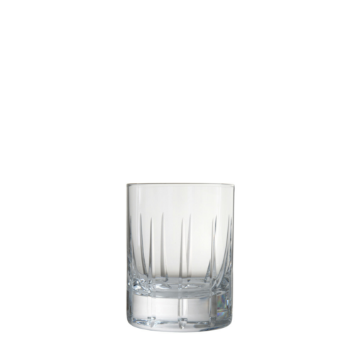 Zwiesel Glas 5 1/10 oz Distil Kirkwall Whiskey Glass (0017.D575706)-cityfoodequipment.com