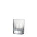 Zwiesel Glas 5 1/10 oz Distil Kirkwall Whiskey Glass (0017.D575706)-cityfoodequipment.com