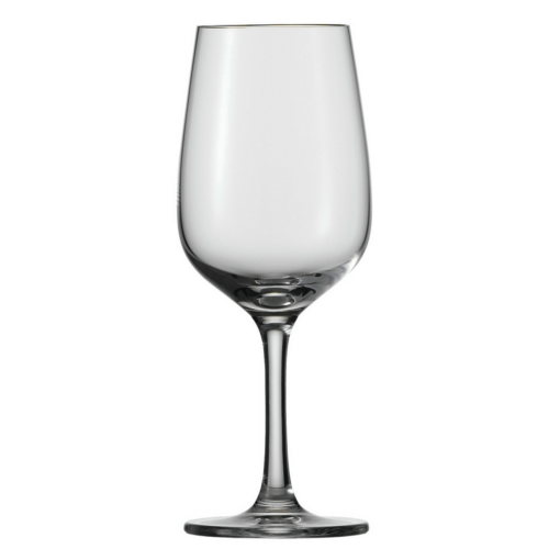 Schott Zwiesel 12 oz Congresso Wine Glass (00DV.117536)-cityfoodequipment.com