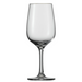 Schott Zwiesel 12 oz Congresso Wine Glass (00DV.117536)-cityfoodequipment.com
