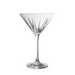 Schott Zwiesel 8 1/2 oz Distil Kirkwall Traditional Martini Glass (0003.D109398CPD)-cityfoodequipment.com