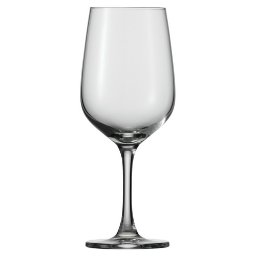Schott Zwiesel 15 2/5 oz Congresso Wine Glass (00DV.117535)-cityfoodequipment.com