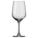 Schott Zwiesel 15 2/5 oz Congresso Wine Glass (00DV.117535)-cityfoodequipment.com