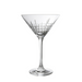 Schott Zwiesel 8 1/2 oz Distil Aberdeen Traditional Martini Glass (0003.A109398CPD)-cityfoodequipment.com