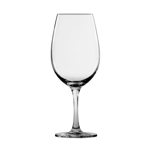 Schott Zwiesel 17 1/10 oz Congresso Wine Glass (00DV.118066)-cityfoodequipment.com