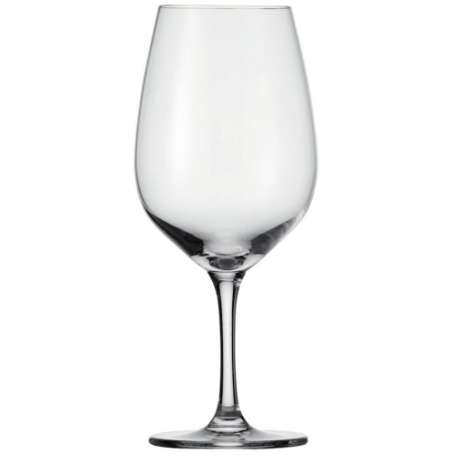 Schott Zwiesel 20 9/10 oz Congresso Wine Glass (00DV.117540)-cityfoodequipment.com