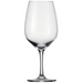 Schott Zwiesel 20 9/10 oz Congresso Wine Glass (00DV.117540)-cityfoodequipment.com