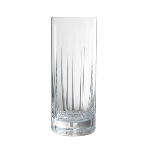 Zwiesel Glas 11 7/10 oz Distil Kirkwall Collins Glass (0017.D577705)-cityfoodequipment.com