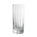 Zwiesel Glas 11 7/10 oz Distil Kirkwall Collins Glass (0017.D577705)-cityfoodequipment.com