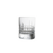 Zwiesel Glas 5 1/10 oz Distil Aberdeen Rocks/Old Fashioned Glass (0017.A575706)-cityfoodequipment.com