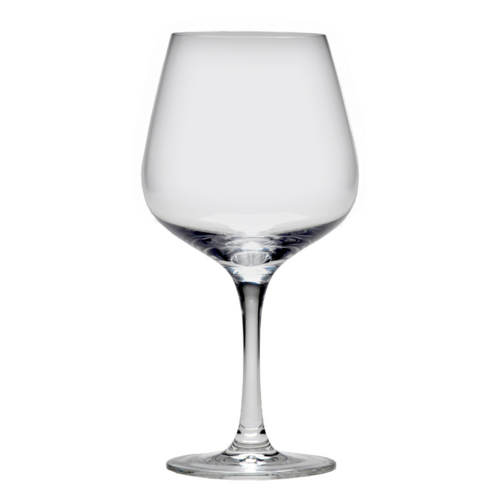 Schott Zwiesel 15 oz Congresso Wine Glass (00DV.117542)-cityfoodequipment.com