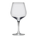 Schott Zwiesel 15 oz Congresso Wine Glass (00DV.117542)-cityfoodequipment.com