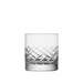Zwiesel Glas 13 1/2 oz Distil Arran Double Old Fashioned Glass (0017.E956055)-cityfoodequipment.com