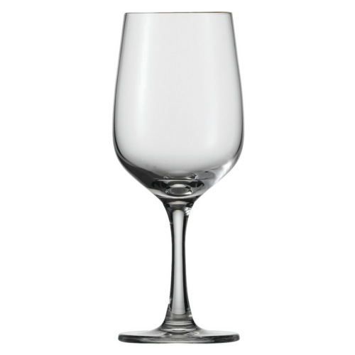 Schott Zwiesel 10 7/10 oz Congresso Wine Glass (00DV.117537)-cityfoodequipment.com