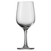 Schott Zwiesel 10 7/10 oz Congresso Wine Glass (00DV.117537)-cityfoodequipment.com