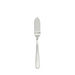 Fortessa 7 1/2" Fish Knife with 18/10 Stainless Grade, Grand City Pattern (1.5.622.00.032)-cityfoodequipment.com