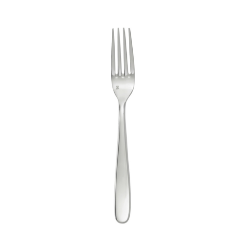 Fortessa 9 1/4" Serving Fork with 18/10 Stainless Grade, Grand City Pattern (1.5.622.00.026)-cityfoodequipment.com
